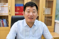 Trao quyền tự chủ lớn hơn để Petrovietnam trở thành 'đầu tàu' năng lượng biển