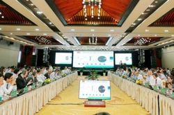 [VIDEO] Vietsovpetro: Động lực khoa học công nghệ cho chặng đường phát triển mới