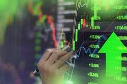 Triển vọng thị trường chứng kho&aacute;n nửa cuối năm 2026: 'Ngược gi&oacute; t&igrave;m cơ hội'
