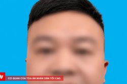 Lừa nhận làm 'sổ đỏ' để chiếm đoạt tiền của nhiều người