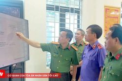 Cài ứng dụng lạ, nguy cơ mất sạch tiền trong tài khoản