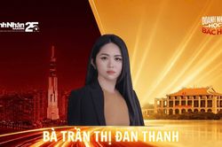 Học tập suốt đời để kiến tạo gi&aacute; trị cho x&atilde; hội