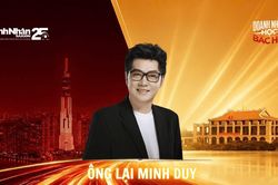 T&agrave;i v&agrave; Đức ch&iacute;nh l&agrave; c&aacute;i gốc gi&uacute;p doanh nghiệp bền s&acirc;u