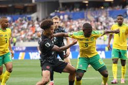 Kết quả World Cup 2026 hôm nay 29/6