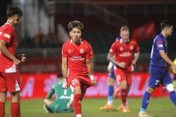 Tuyển Việt Nam: HLV Kim Sang Sik tiếc một kế hoạch