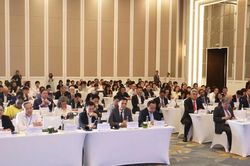 Mô hình tăng trưởng mới: Khi Việt Nam phải tự tạo ra lợi thế cạnh tranh