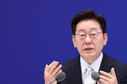 Tổng thống Hàn Quốc xin lỗi, mở cuộc điều tra vì đội nhà bị loại sớm ở World Cup