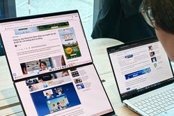 Cảnh báo mới về giá máy tính, điện thoại năm 2026