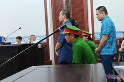 Cú bắt tay với Công ty Avatek tạo ra gần 20.000 phiếu thử nghiệm giả