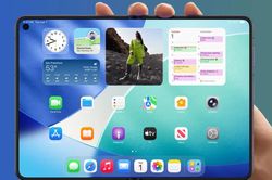 Hé lộ kịch bản lên kệ iPhone Ultra, Apple tách lịch phát hành iPhone 18