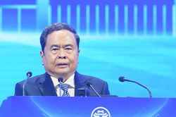 Hà Nội thực hiện đúng chỉ đạo đã nói là làm, làm nhanh, đúng, hiệu quả