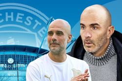 Man City bổ nhiệm Maresca, Chelsea ôm 'cục tiền' bồi thường