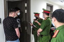 Hà Nội: Cản trở kiểm tra tạm trú, tạm vắng có thể bị phạt tới 12 triệu đồng