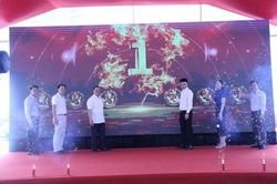 Pháp lý hoàn thiện - lợi thế cạnh tranh mới của chủ đầu tư trên thị trường