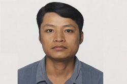 Cơ quan điều tra VKSND tối cao truy nã cựu Chấp hành viên tội Lạm dụng chức vụ, quyền hạn chiếm đoạt tài sản