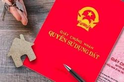 Mua chung tài sản trước khi kết hôn, khi ly hôn có được chia tài sản không?