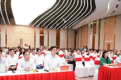 Ủy ban Kiểm tra Trung ương triển khai nhiệm vụ 6 tháng cuối năm 2026
