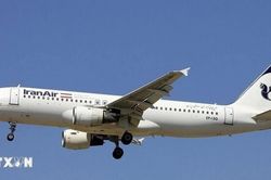 Iran khôi phục đường bay tới UAE trong bối cảnh căng thẳng khu vực hạ nhiệt