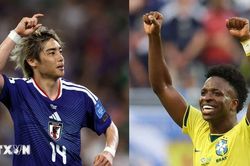 Lịch thi đấu World Cup 2026 ngày 30/6: Căng thẳng loạt trận vòng 32 đội