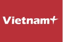 Anh công bố kế hoạch thay các tàu khu trục cũ