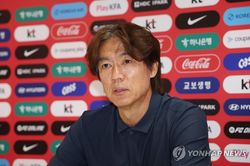Tổng thống Hàn Quốc kêu gọi điều tra sau thất bại của đội tuyển tại World Cup