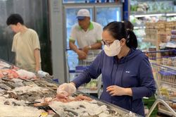 TP Hồ Chí Minh tăng trưởng hai con số - Bài 1: Khơi thông nguồn lực, tạo động lực tăng trưởng