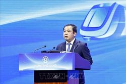 Quy hoạch Thủ đ&ocirc; 100 năm: Ph&eacute;p thử năng lực hiện thực h&oacute;a tầm nh&igrave;n
