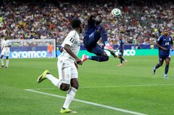 World Cup 2026: Thời khắc các siêu sao khẳng định đẳng cấp