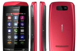 Một biểu tượng của Nokia sắp hồi sinh sau hơn một thập kỷ