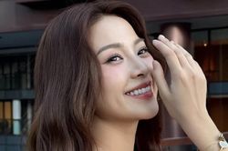 'Ngọc nữ thế hệ mới' của showbiz Việt, gây bất ngờ với màn 'lột xác' ấn tượng