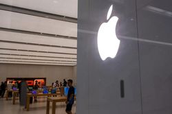 Apple làm điều chưa từng có vì một linh kiện sống còn của iPhone 18