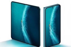 Vivo X Fold 6 ra mắt: Pin 7.000 mAh, camera 200MP, giá từ 30,9 triệu đồng