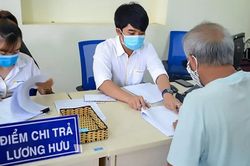 Lương cơ sở tăng lên 2,53 triệu đồng, hàng loạt chính sách về lương, BHXH thay đổi chính thức từ 1/7