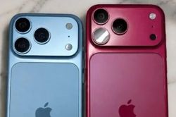 iPhone 18 Pro và iPhone Ultra sẽ được ra mắt vào đầu tháng 9