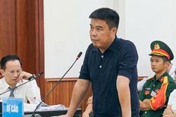 Vụ 'phân lô' sân bay Nha Trang: Hậu 'Pháo' đưa ra phương án khắc phục thế nào?
