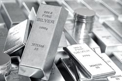 Giá bạc hôm nay (29/6): Giảm mạnh đầu tuần, chuyên gia dự báo khó phục hồi