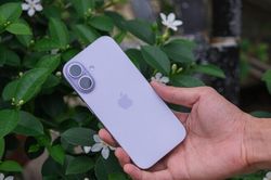 Mẫu iPhone mới giảm giá tại Việt Nam nhưng vẫn lép vế so với iPhone 15 và 17