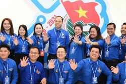 Điều lớn hơn tiền trong h&agrave;nh tr&igrave;nh khởi nghiệp