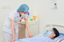 25 tuổi suýt mất mạng vì nhồi máu cơ tim: Tuổi trẻ không còn là 'lá chắn'
