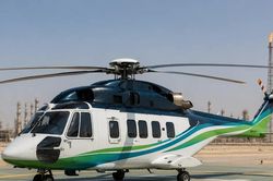 Ít nhất 25 người thiệt mạng khi máy bay rơi tại Pháp và Saudi Arabia