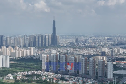 Dữ liệu mở đường cho quản trị đất đai hiện đại