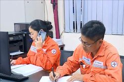 Lịch cắt điện Đồng Nai ngày mai 30/6 cập nhật mới nhất