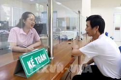 Hưng Y&ecirc;n bổ sung gần 1.000 tỷ đồng nguồn 'vốn rẻ' gi&uacute;p x&oacute;a ngh&egrave;o, tạo việc l&agrave;m