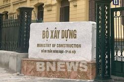 Từ ngày 1/7, Bộ Xây dựng thêm trách nhiệm điều tra sự cố nghiêm trọng, tai nạn tàu bay
