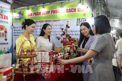 Bảo hộ tài sản trí tuệ cho doanh nghiệp trong kỷ nguyên số