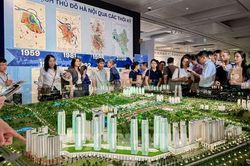 Điểm tin kinh tế Việt Nam nổi bật ngày 29/6/2026
