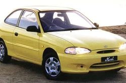 Từ Hyundai đến VinFast: Cơ hội và những thách thức