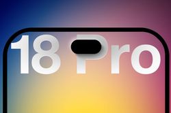 iPhone 18 Pro và Pro Max có thể tăng giá 200 USD