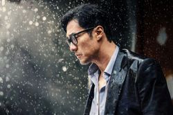 Đặc vụ Kim tái khởi động lập thành tích mới về rating nhanh nhất 5 năm qua
