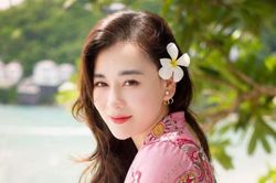 22 nghìn khán giả phản ứng khi Phương Oanh tìm lại tình yêu